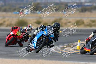 media/Jan-19-2024-Apex Assassins-CVMA Friday (Fri) [[74e94f2102]]/Racer 2/Session 2 (Turn 11)/